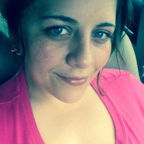 amyrodriguez352